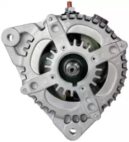 powermax-9213630